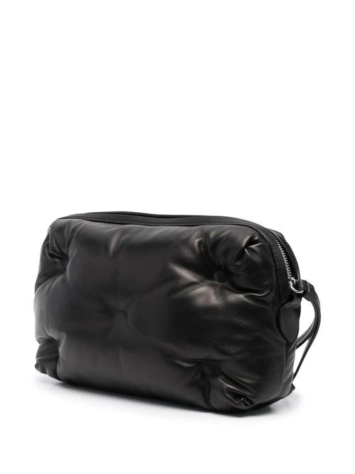 Borsa a tracolla Glam Slam Maison Margiela | SB1WB0006P4300T8013